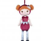 New 45cm 65cm Kids Kawaii Stuffed Cloth Doll Metoo Plush Toy 5 Dolls
