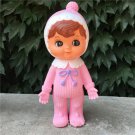 New Arrive Ins Hot Dolls Baby Kids European Vintage Dol 2 Dolls