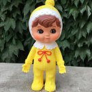 New Arrive Ins Hot Dolls Baby Kids European Vintage Dol 3 Dolls
