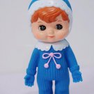 New Arrive Ins Hot Dolls Baby Kids European Vintage Dol 4 Dolls