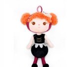 New Genuine 20cm 45cm New Cartoon Stuffed Animals Metoo Ange 4 Dolls