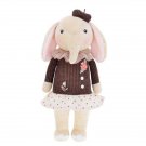 New Metoo Lucky Elephant Girl Plush Doll Series Vitality Gen 5 Dolls