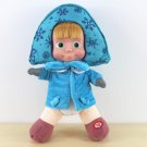 New Russian Doll Cartoon Masha And Bear Toys With Language M 2 Dolls
