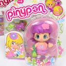 Newest Fashion Dolls Pinypon Scented Doll For Girl Doll Toys 3 Dolls
