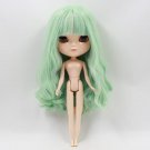 Normal Body Cute Icy Can Choose The Hair Style And The Body Dolls