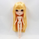 Normal Body Cute Icy Can Choose The Hair Style And The Body 3 Dolls