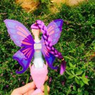 Oenux Original Swimming Mermaid Dolls Fashion Ariel Mermaid Dolls