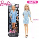 Original Barbie Doll Assortment Fbr37 Barbie Doll Fashionist 2 Dolls