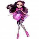 Original New Monste Ever After High Quality Fashion Dolls Jo 5 Dolls
