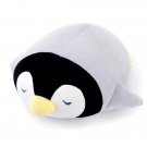 Plush Stuffed Ocean Animal Penguin Turtle Pillow Doll Baby K 3 Dolls