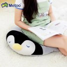 Plush Stuffed Ocean Animal Penguin Turtle Pillow Doll Baby K Dolls