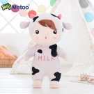 Plush Sweet Cute Lovely Kawaii Stuffed Baby Kids Toys For Gi 2 Dolls