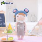 Plush Sweet Cute Lovely Stuffed Baby Kids Toys For Girls Bir 10 Dolls