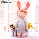 Plush Sweet Cute Lovely Stuffed Baby Kids Toys For Girls Bir 6 Dolls
