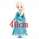 Princess Animators Sharon Doll Princess Sofia Snow White Ari 2 Dolls