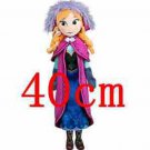 Princess Animators Sharon Doll Princess Sofia Snow White Ari 3 Dolls