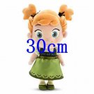Princess Animators Sharon Doll Princess Sofia Snow White Ari 4 Dolls