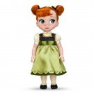 Princess Animators Sharon Doll Princess Sofia Snow White Ari 5 Dolls