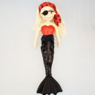 Princess Style Mermaid Dolls High Quality Stuffed Doll 8 Col 5 Dolls
