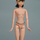 Promotion Painted Eyes Lovely Face Doll Toy 12 Jo 2 Dolls