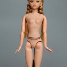 Promotion Painted Eyes Lovely Face Doll Toy 12 Jo 5 Dolls