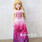Rapunzel Dolls Jasmine Princess Doll Snow White Ariel Belle 2 Dolls