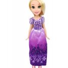 Rapunzel Princess Jasmine Animators Sharon Doll Sofia Snow W 5 Dolls