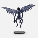 Retail 18cm Anime Death Note Small Ryuk Deathnote Ryuuku Pvc 4 Dolls