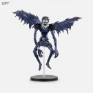 Retail 18cm Anime Death Note Small Ryuk Deathnote Ryuuku Pvc 5 Dolls