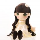 Ryry 50cm Pc Baby Dolls Stuffed Toys Cartoon Plush Soft Toys 4 Dolls