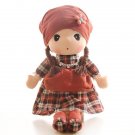 Ryry 60cm Hwd Angela Doll Plush Toys Kids Toys Cartoon Plush 2 Dolls
