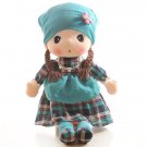 Ryry 60cm Hwd Angela Doll Plush Toys Kids Toys Cartoon Plush 3 Dolls