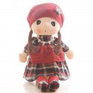 Ryry 60cm Hwd Angela Doll Plush Toys Kids Toys Cartoon Plush 4 Dolls