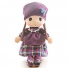 Ryry 60cm Hwd Angela Doll Plush Toys Kids Toys Cartoon Plush 5 Dolls