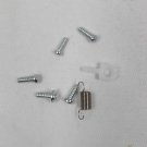 Screws For Blyth Doll For 1 6 Doll Only For 1 6 Doll 30cm 2 Dolls