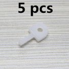 Screws For Blyth Doll For 1 6 Doll Only For 1 6 Doll 30cm 3 Dolls