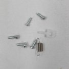 Screws For Blyth Doll For 1 6 Doll Only For 1 6 Doll 30cm Dolls