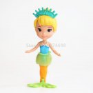 Sofia The First Elena Of Avalor Princess Sofia Amber Prince Dolls
