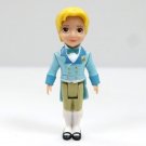 Sofia The First Elena Of Avalor Princess Sofia Amber Prince 2 Dolls