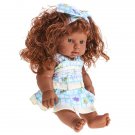 Soft Dolls Talking Baby Toy Silicone Reborn Dolls Into The W 2 Dolls
