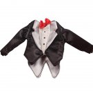 Tatalia 37cm Doll Elf Plush Dolls Toys Soft Book Clothes Gif 4 Dolls