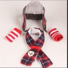 Tatalia Doll Elf Plush Dolls Toys Boy Girl Doll Stuffed Doll 2 Dolls