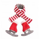 Tatalia Doll Elf Plush Dolls Toys Boy Girl Doll Stuffed Doll Dolls