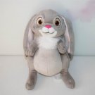 The First Sofia Princess Dolls Kawaii Toys Clover Rabbit Toy Dolls