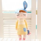 Unique Gifts High Quality Sweet Cute Angela Rabbit Doll Meto 3 Dolls