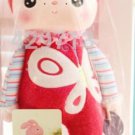 Unique Gifts High Quality Sweet Cute Angela Rabbit Doll Meto 4 Dolls