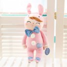 Unique Gifts High Quality Sweet Cute Angela Rabbit Doll Meto 5 Dolls