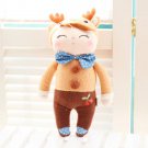 Unique Gifts High Quality Sweet Cute Angela Rabbit Doll Meto Dolls