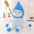 Wholesale Hot Style In Denmark And Lovely Knitting Wool Rabb Dolls