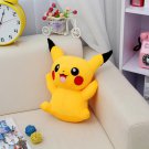Wholesale Hot Toys 22cm Pikachu Plush Toys Super Cute Peluch Dolls